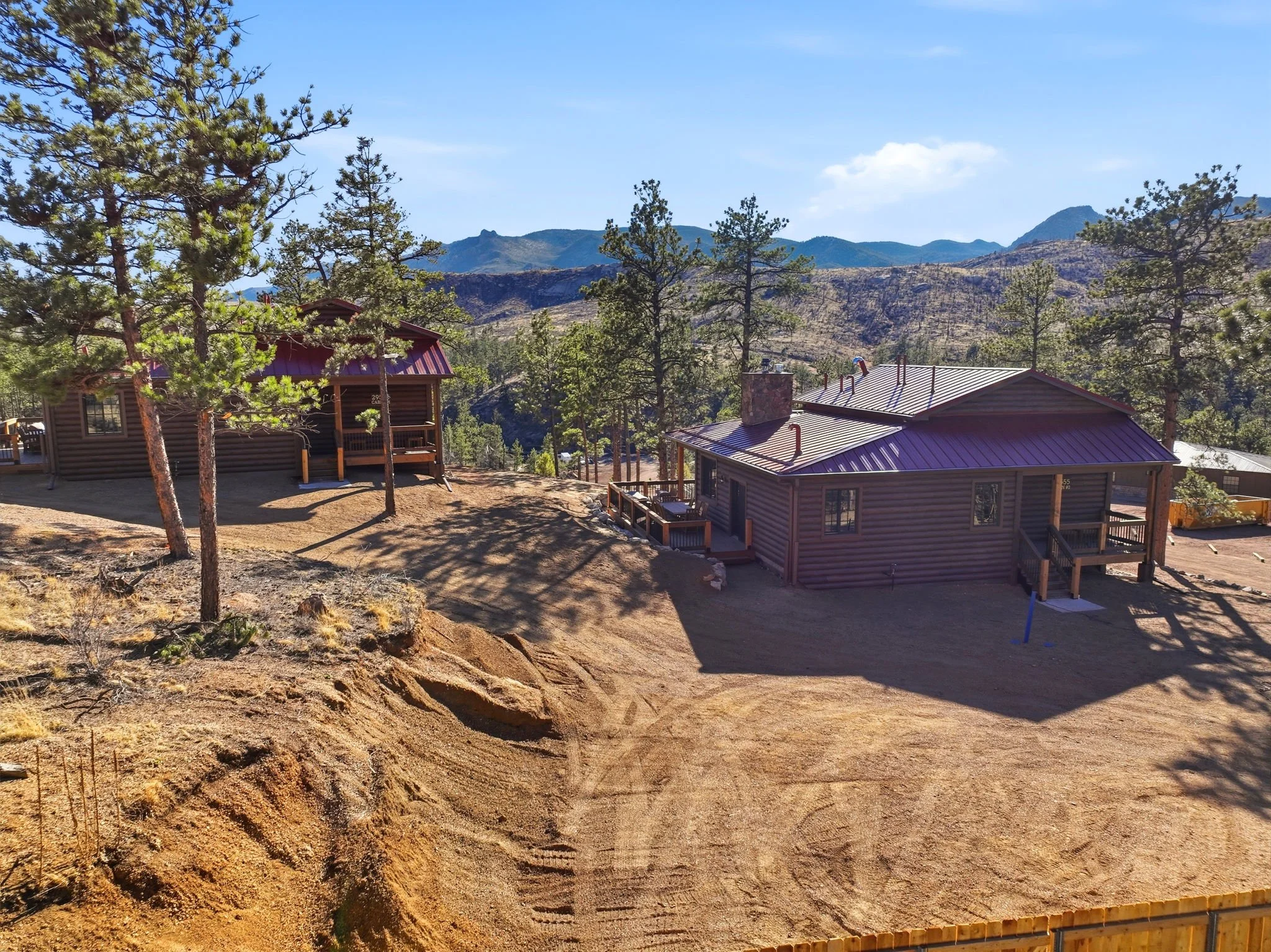 4-web-or-mls-DJI_0018.jpg