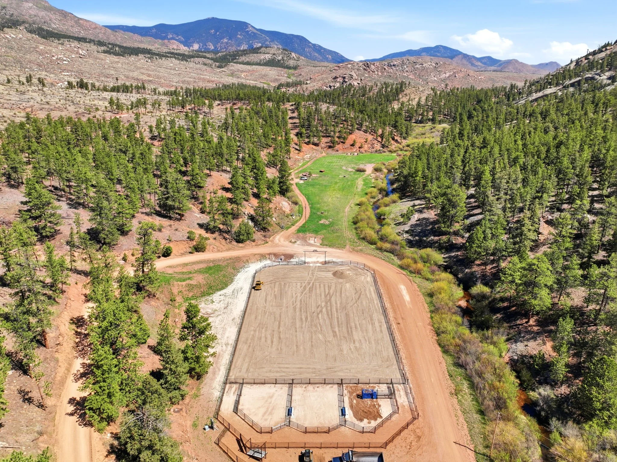 10-web-or-mls-DJI_0315.jpg