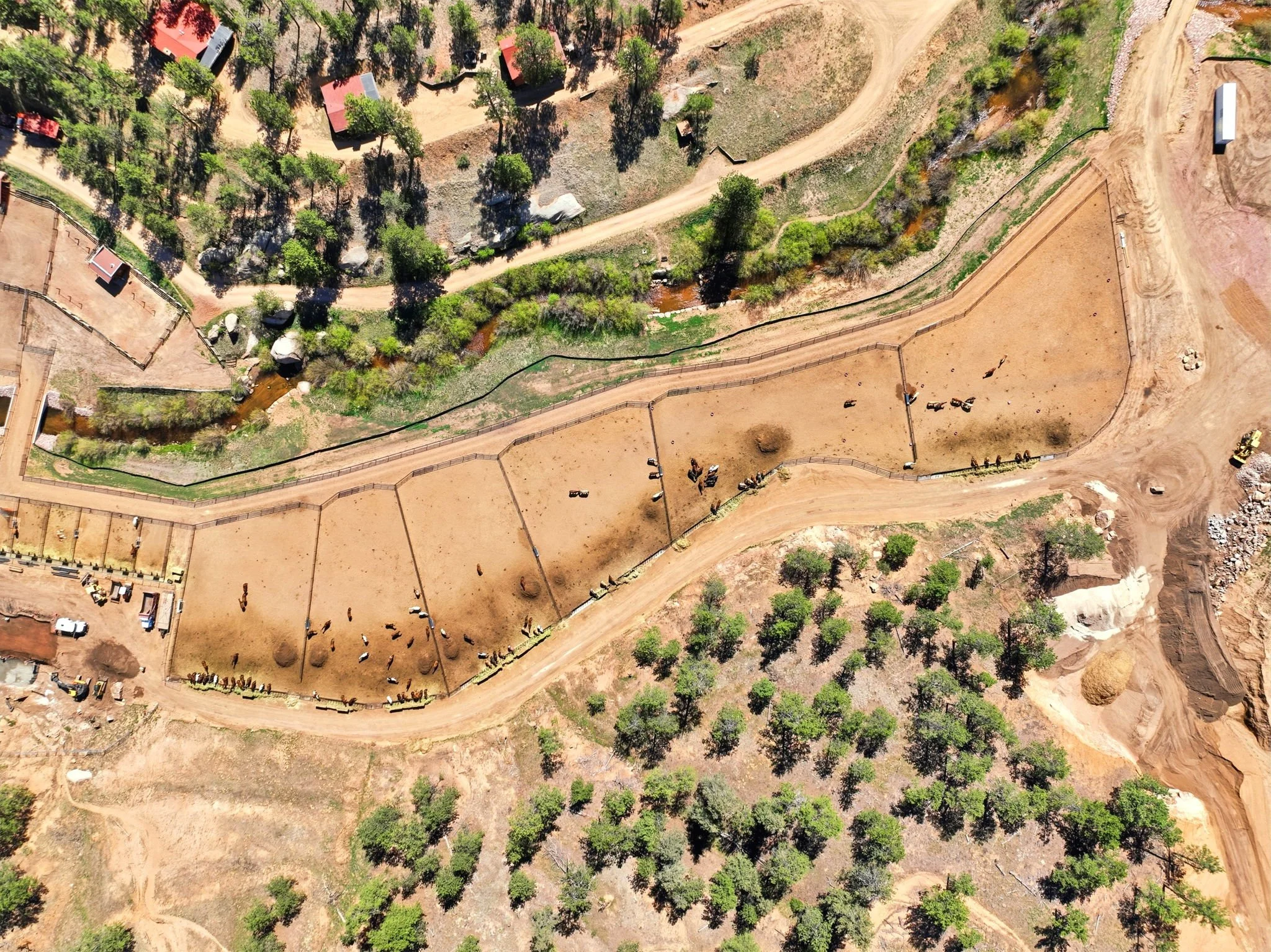 5-web-or-mls-DJI_0275.jpg