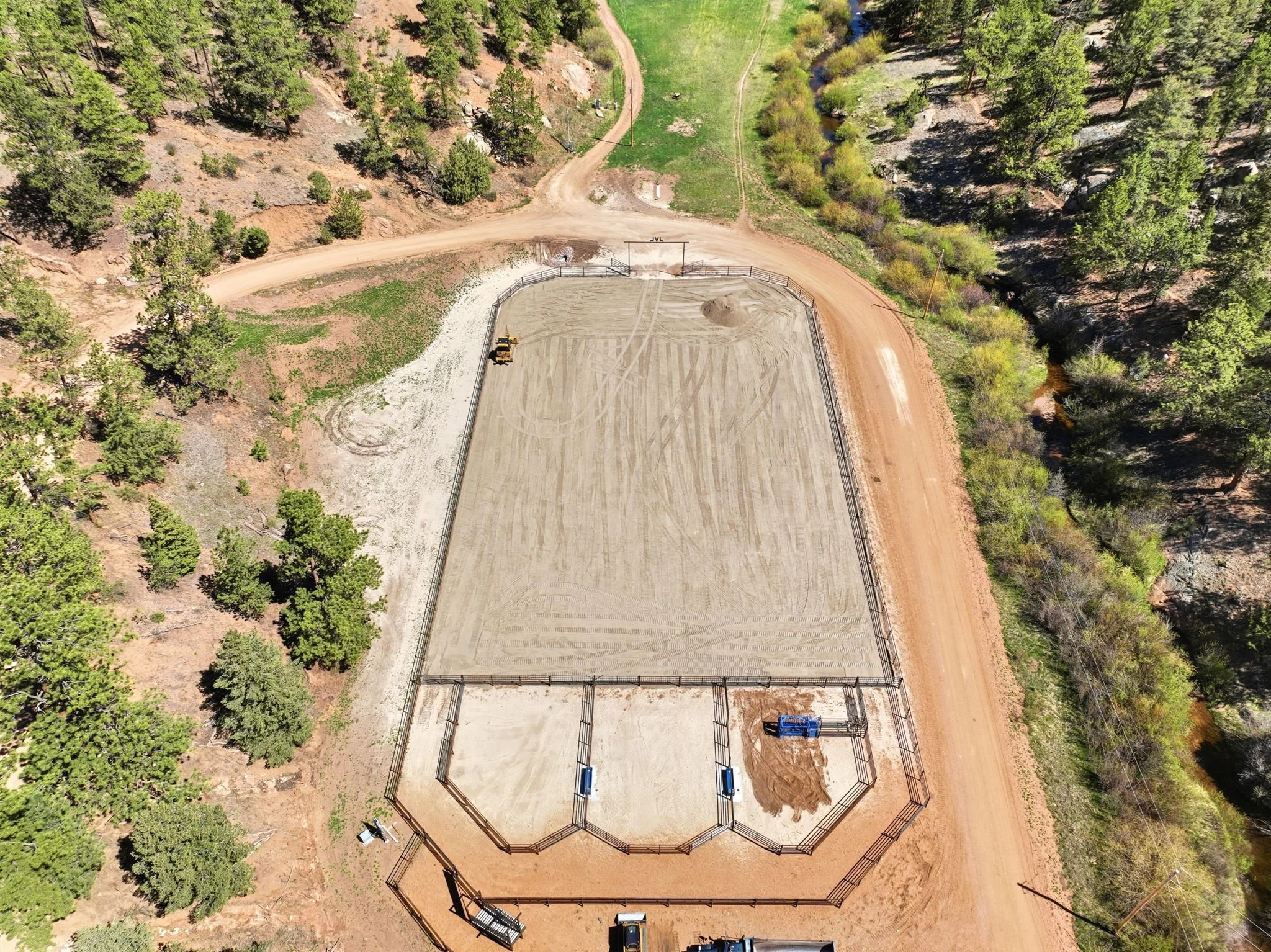 9-web-or-mls-DJI_0310.jpg