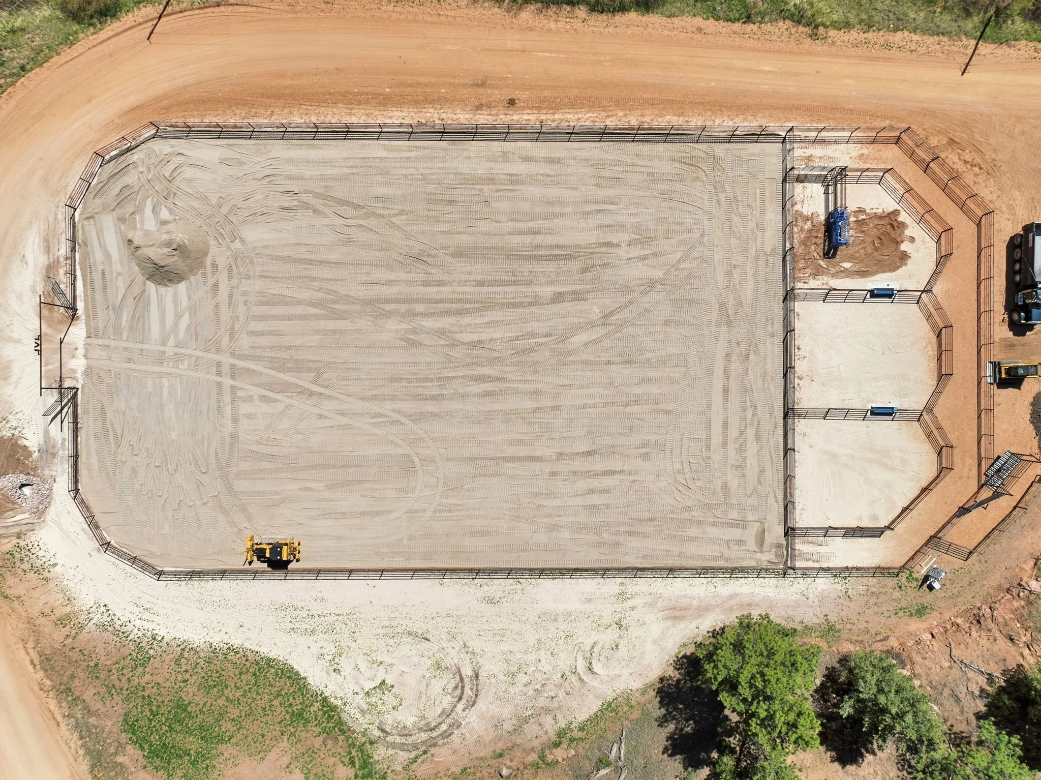 8-web-or-mls-DJI_0305.jpg