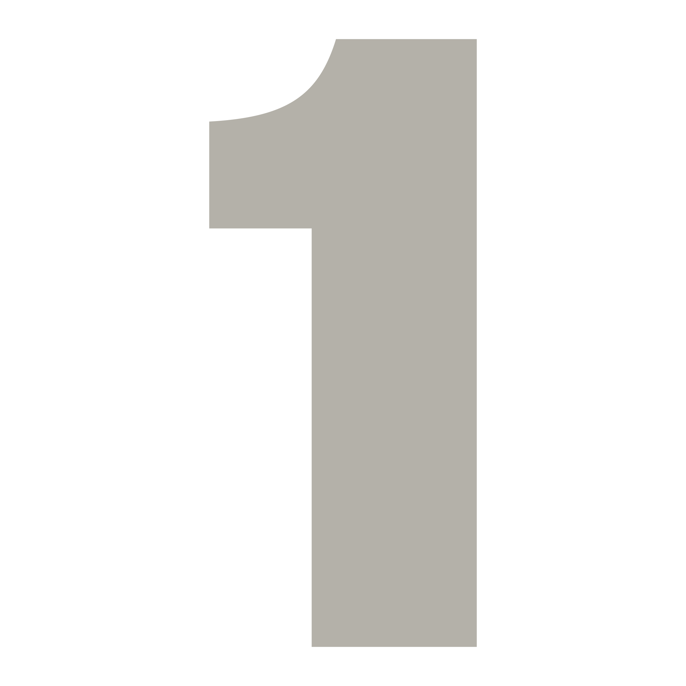 Black and white illustration of a thumbs-up sign.