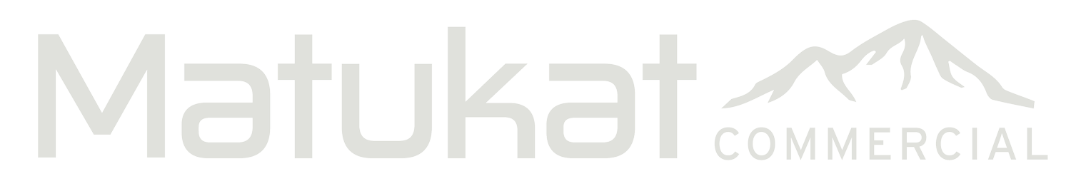Your Site Title