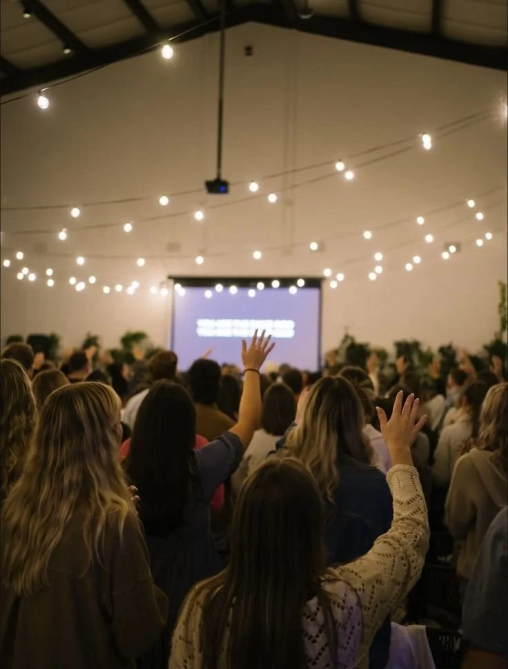 Created to worship.jfif