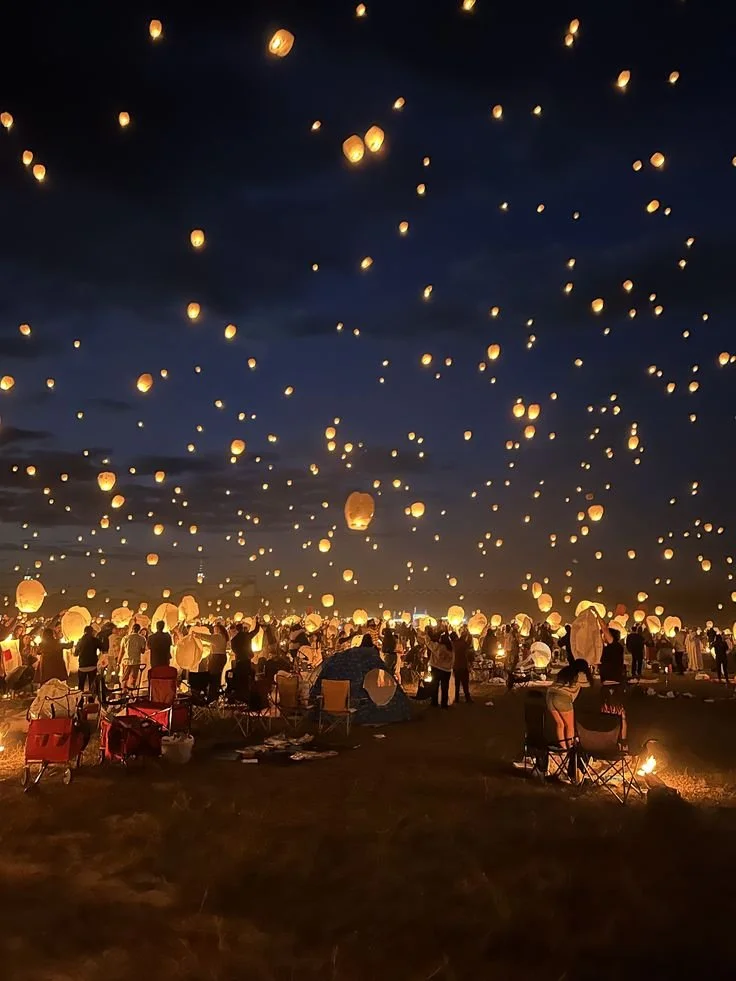 Lantern festival ☀️.jfif