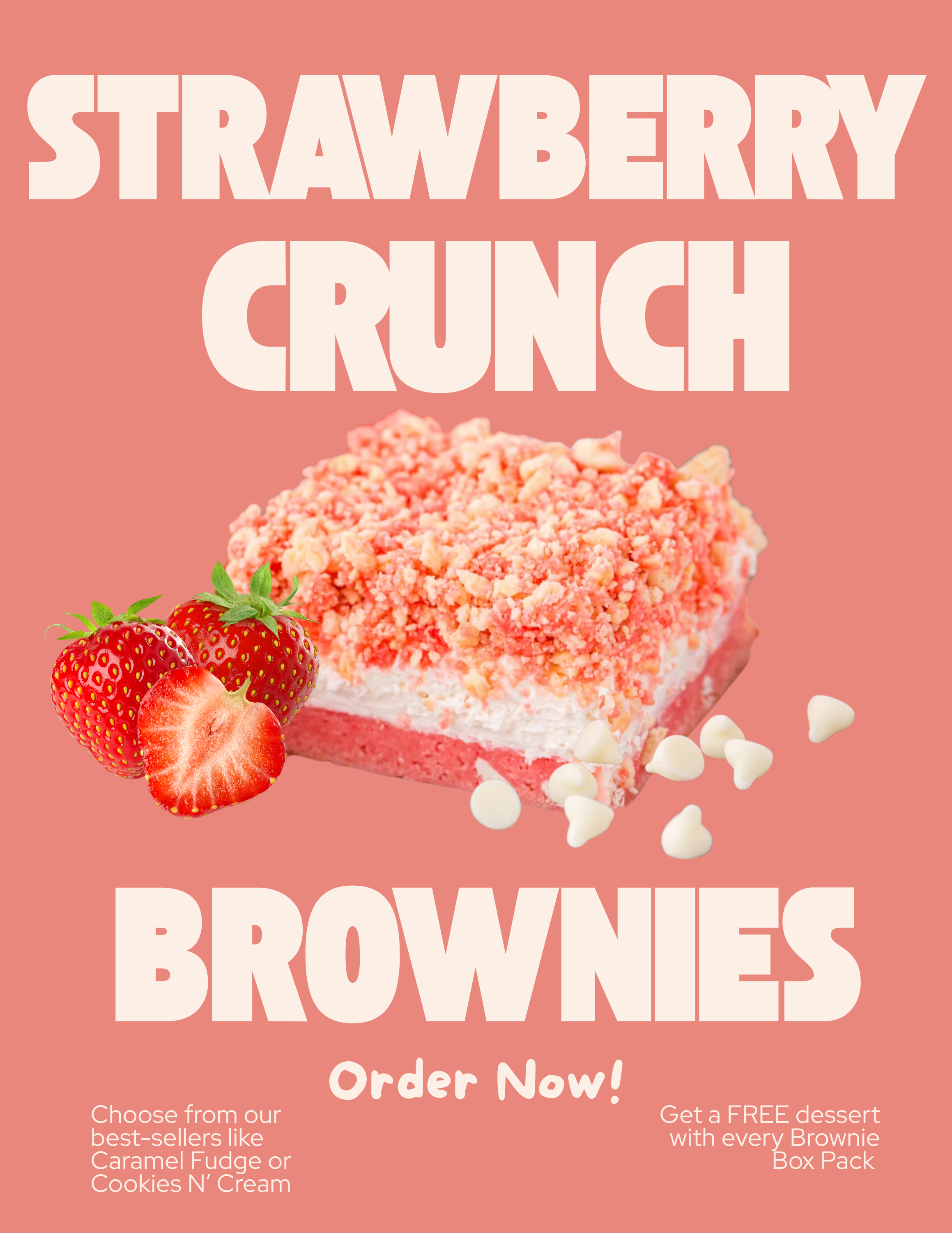 Pink Minimalist Restaurant Sale Flyer (6).png