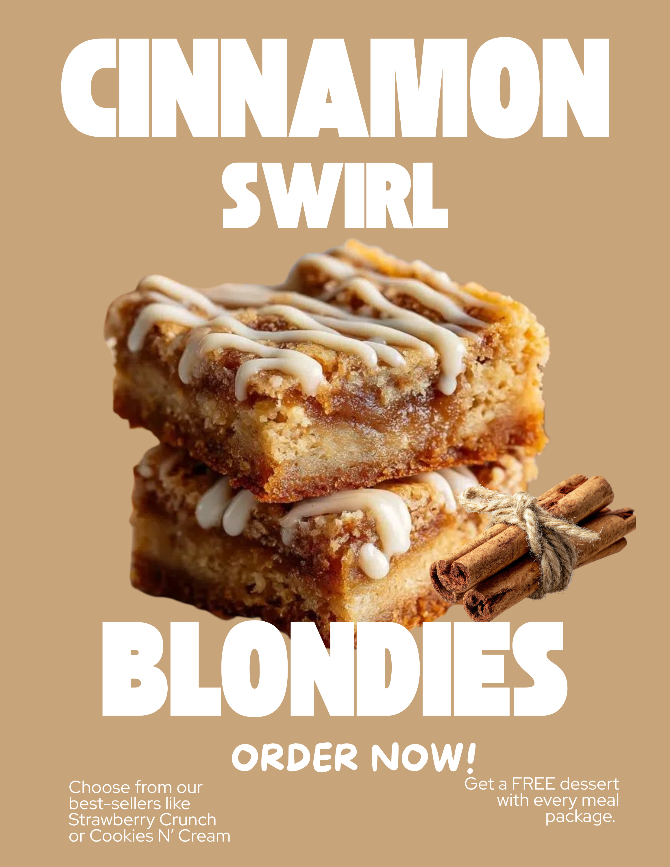 Pink Minimalist Restaurant Sale Flyer (17).png