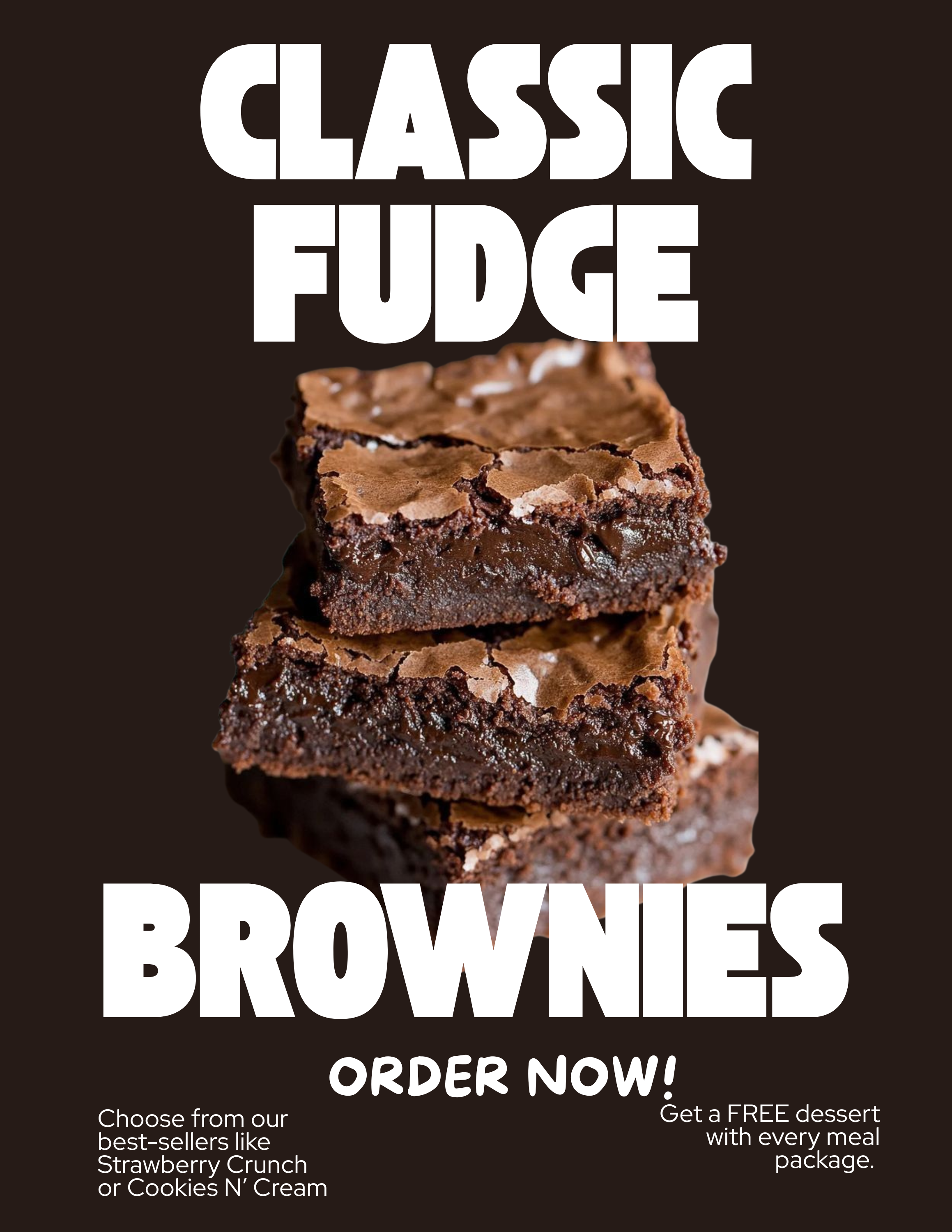 Pink Minimalist Restaurant Sale Flyer (16).png