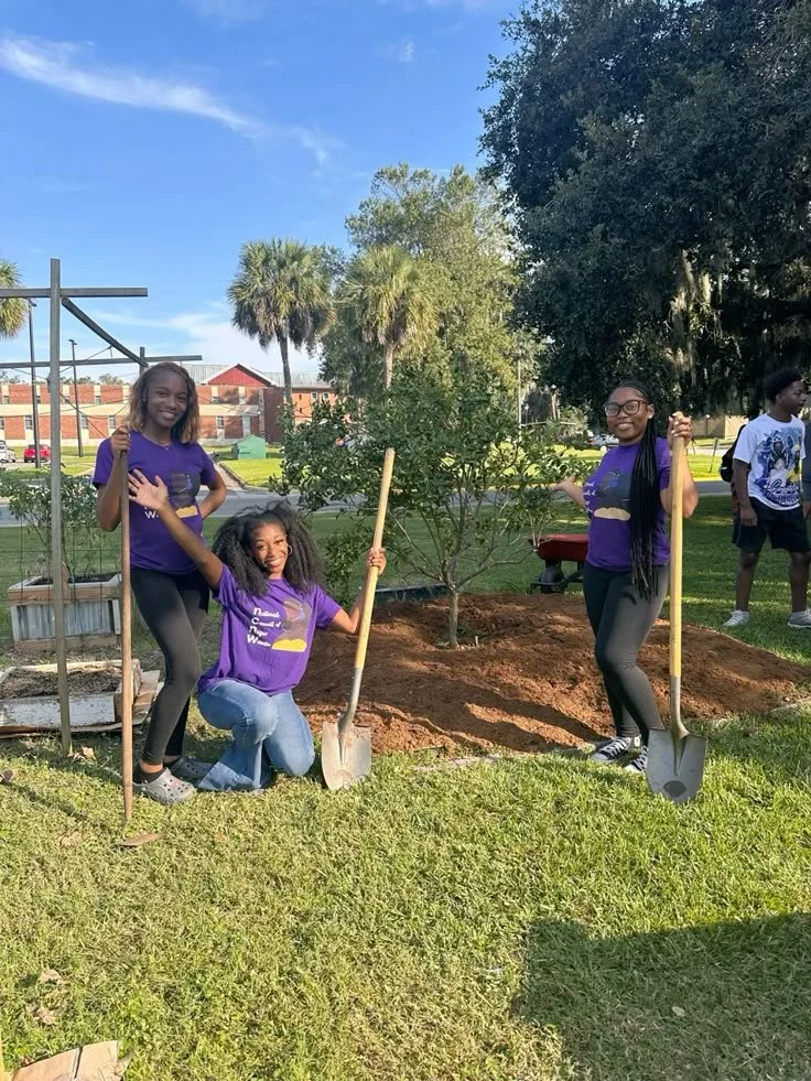 Community Gardening.jfif