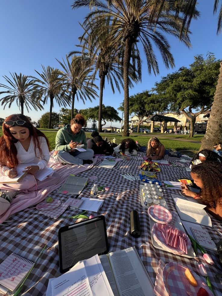 bible study 🌸🎀🌷.jfif