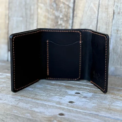 trifold black orange inside 1.1.jpg