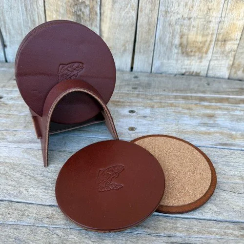 Coasters Fish 1.1.jpg