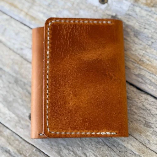 trifold cognac cream outside 1.1.jpg