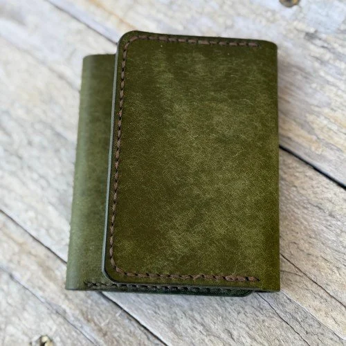 trifold olive brown outside 1.1.jpg