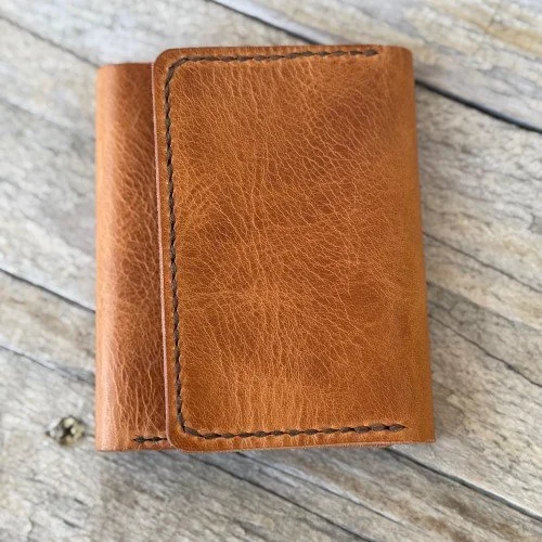 trifold cognac brown outside 1.1.jpg