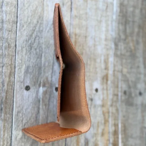 trifold cognac brown money pocket 1.1.jpg