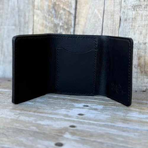 trifold black black inside 1.1.jpg