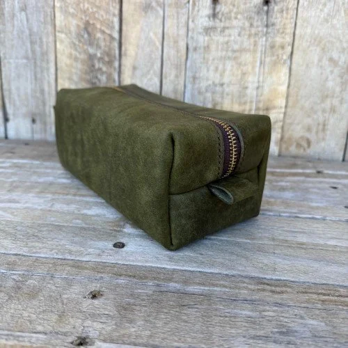 Olive Dopp kit end 1.1.jpg