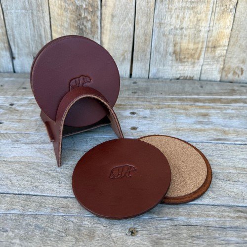 coasters Bear 1.1.jpg