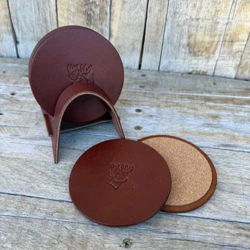 Coasters Deer 1.1.jpg