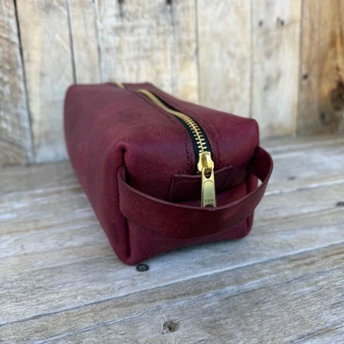 Cranberry Dopp Kit end 1.1.jpg