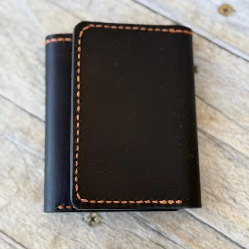 trifold black orange outside 1.1.jpg