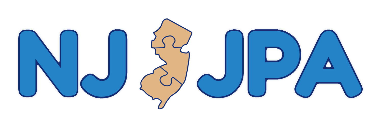 NJ Jigsaw Puzzle Association