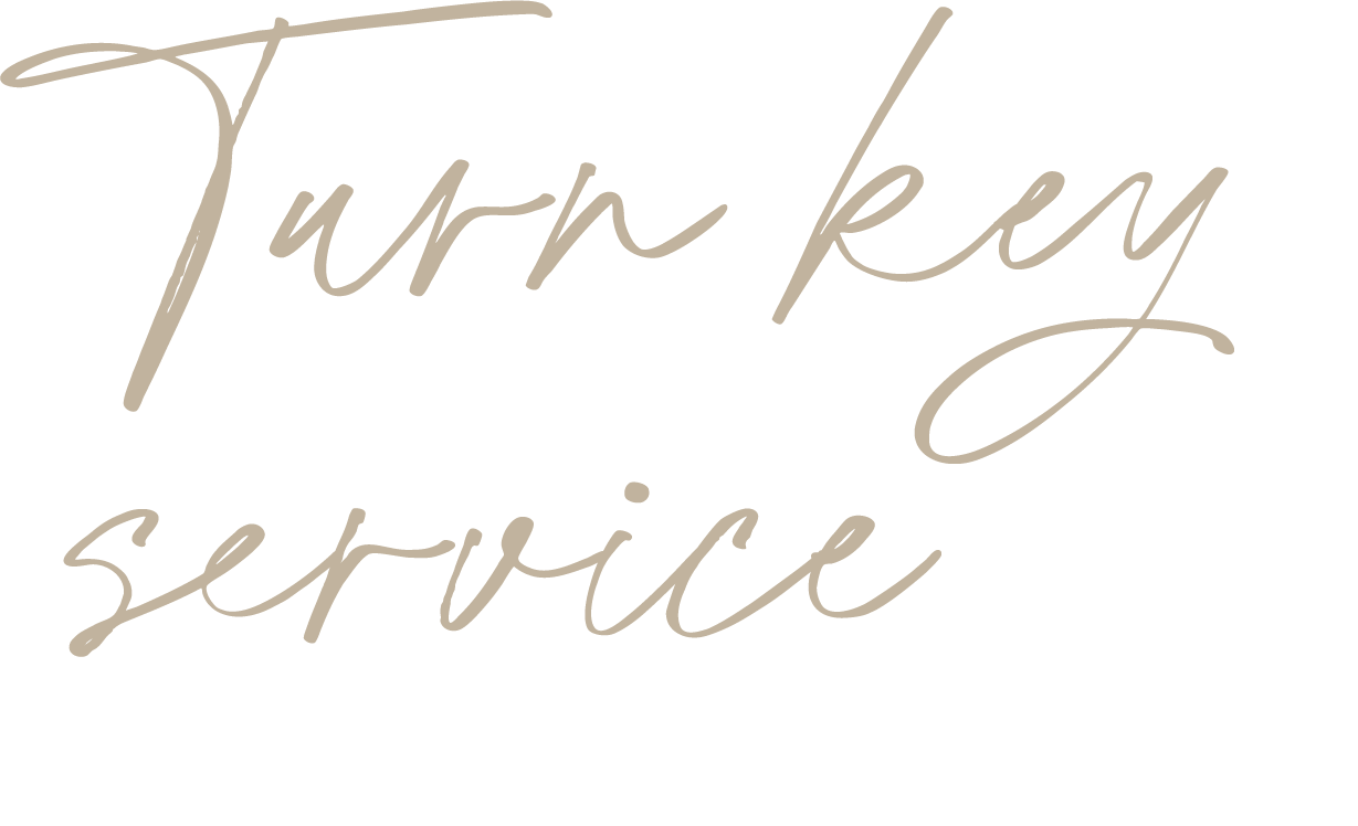 Text that reads "Turkey sexvice" written in a cursive, decorative font on a black background.