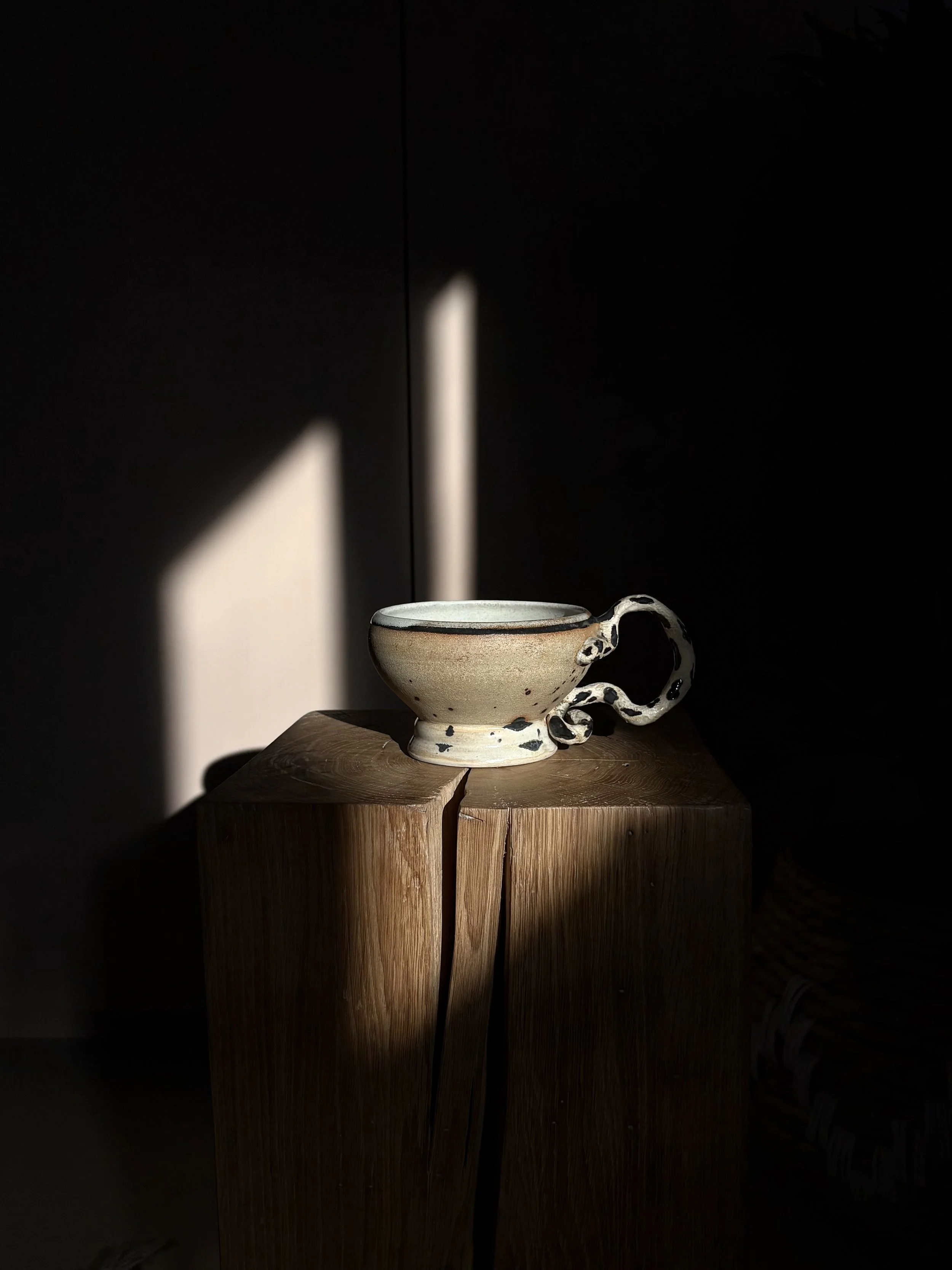IMG_9173.jpeg