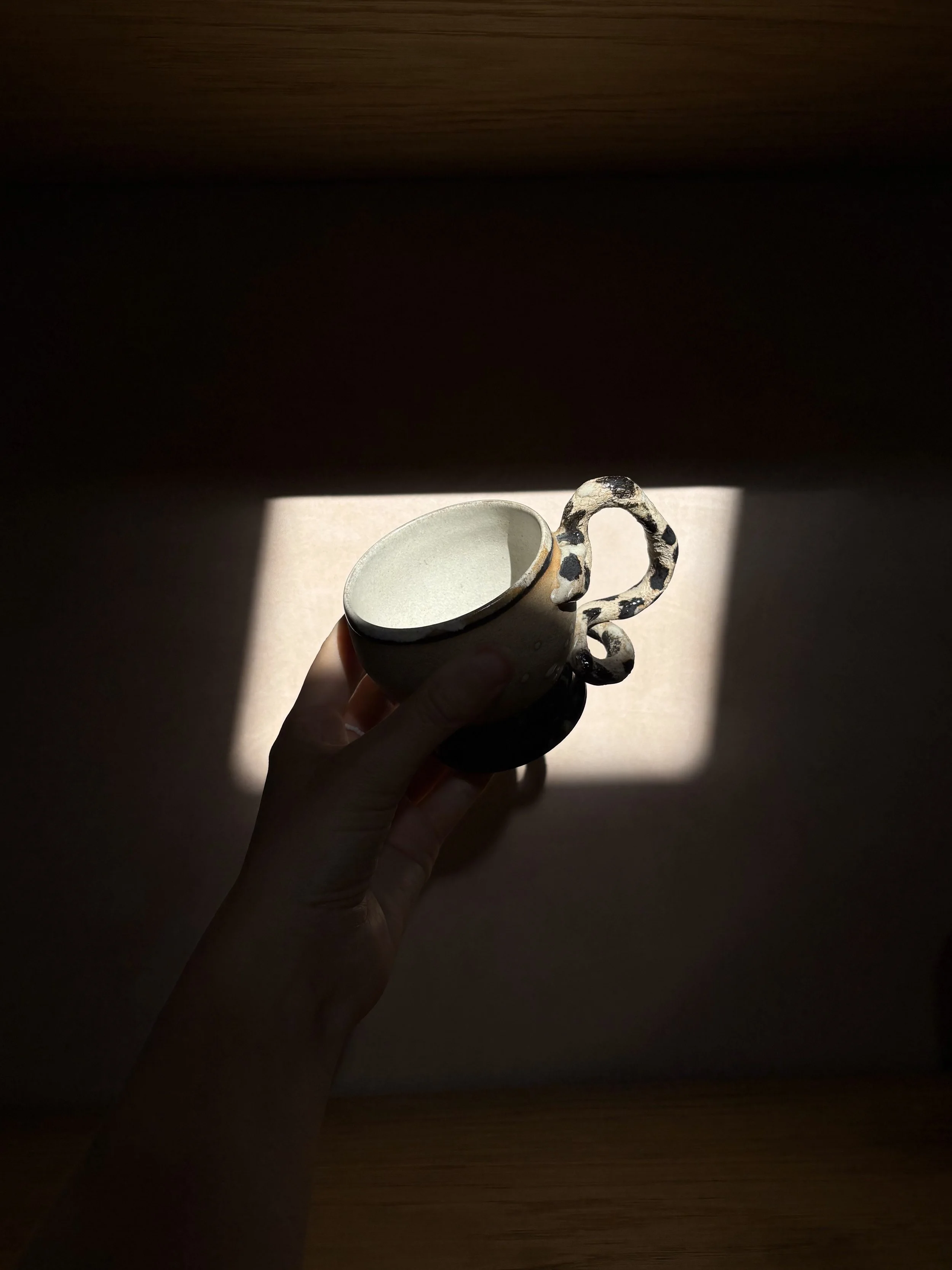 IMG_9533.jpeg