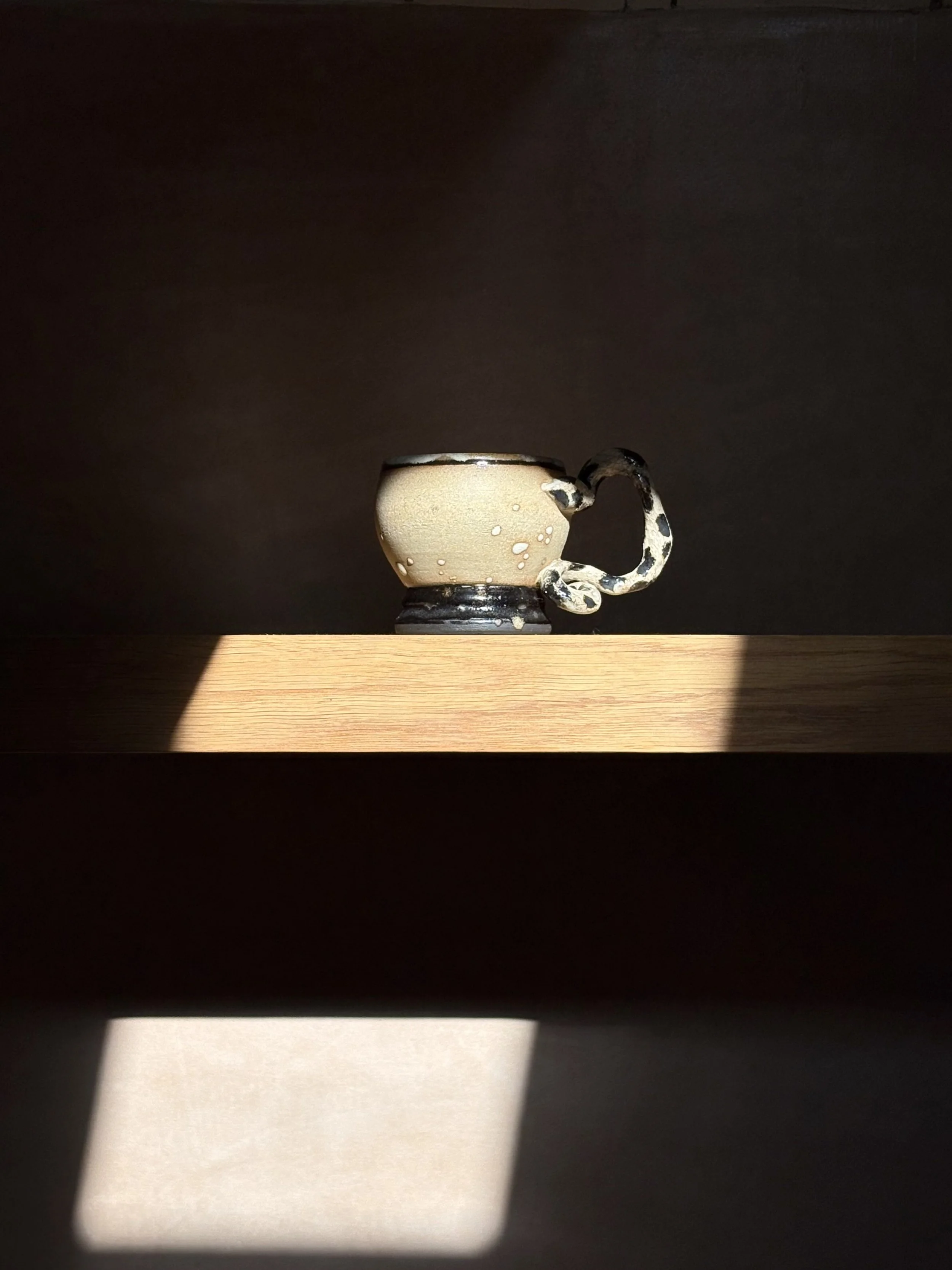 IMG_9518.jpeg