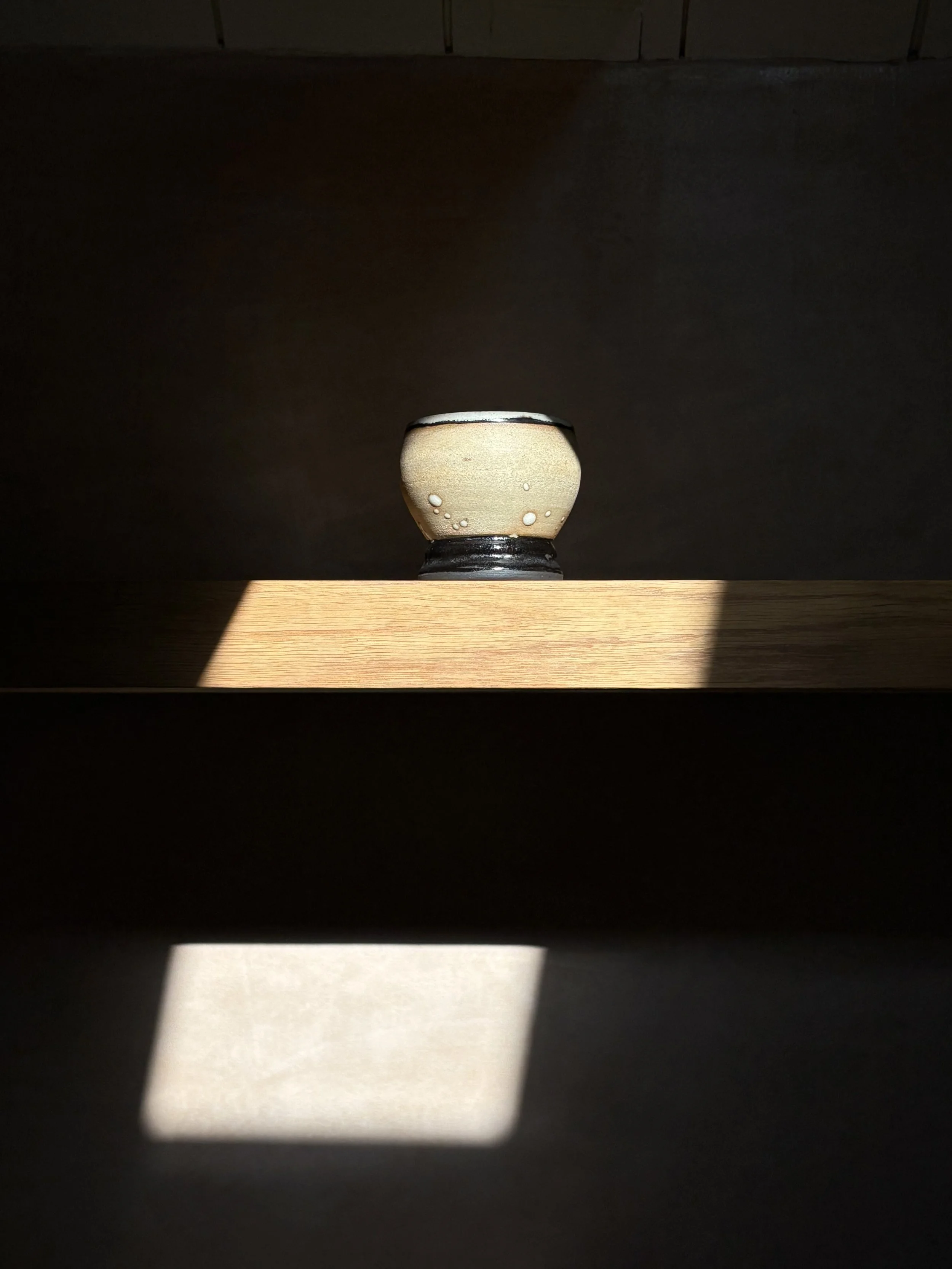 IMG_9506.jpeg