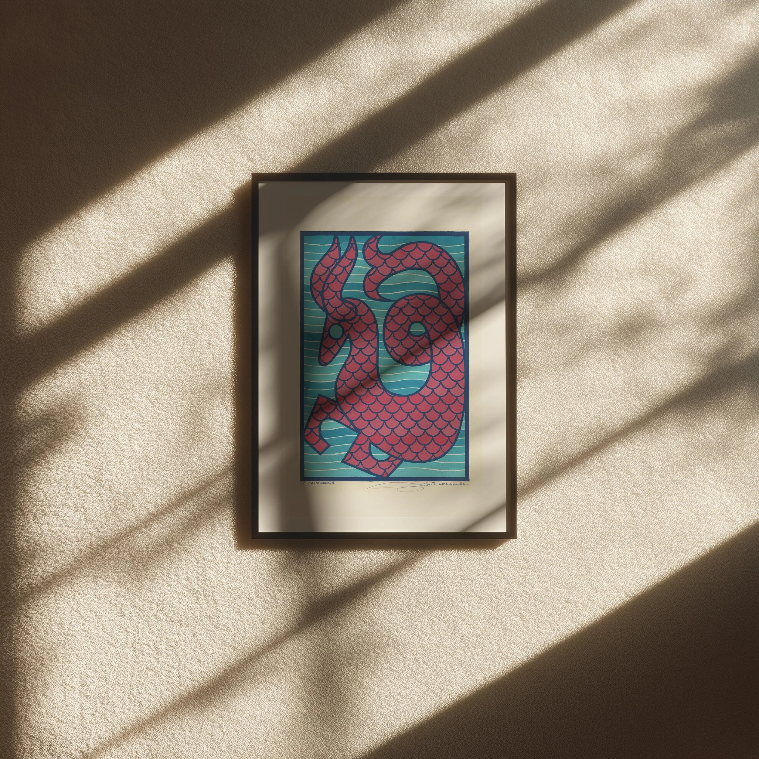 10 Capricorn 6.jpg