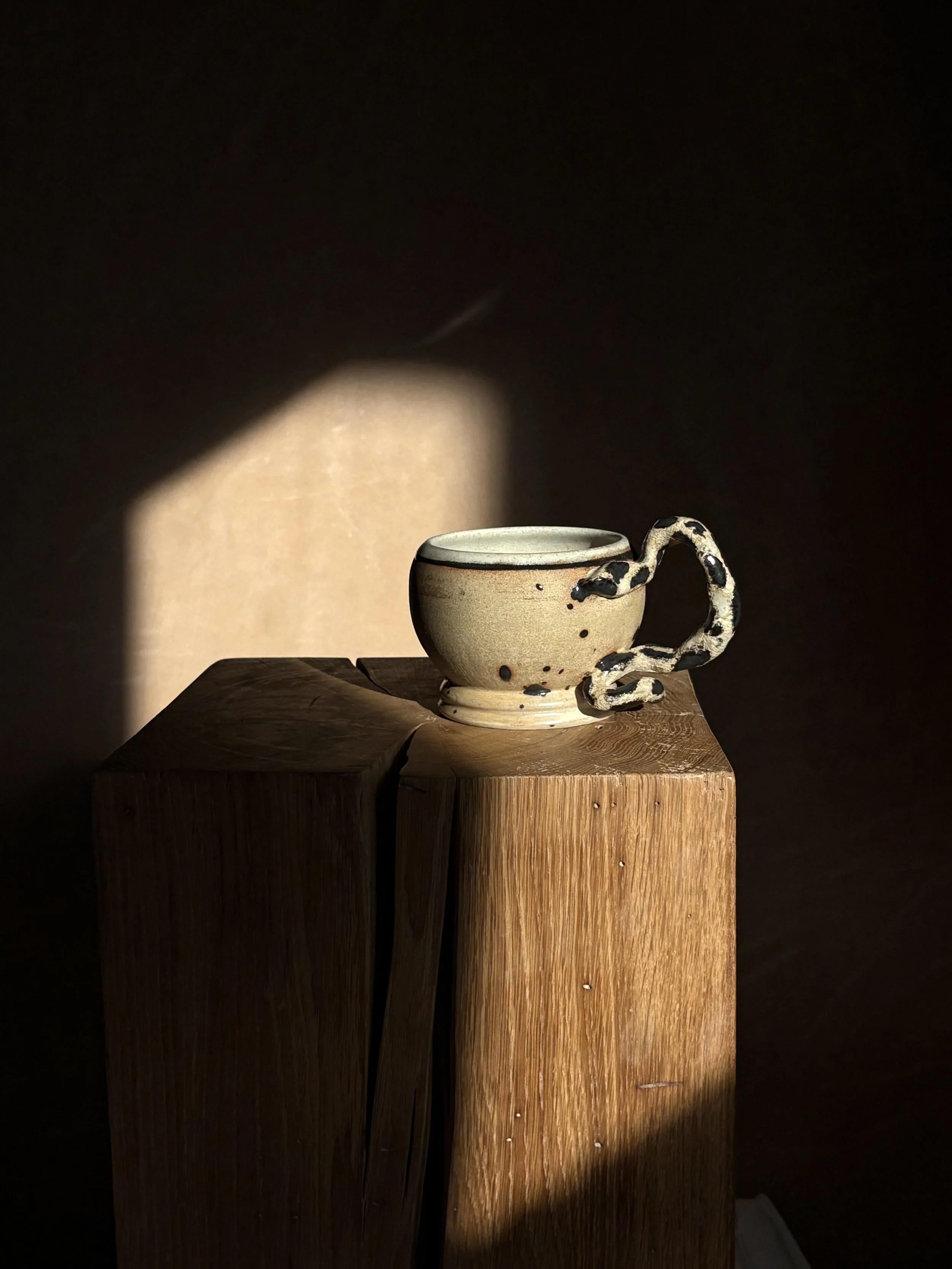 IMG_9069.jpeg