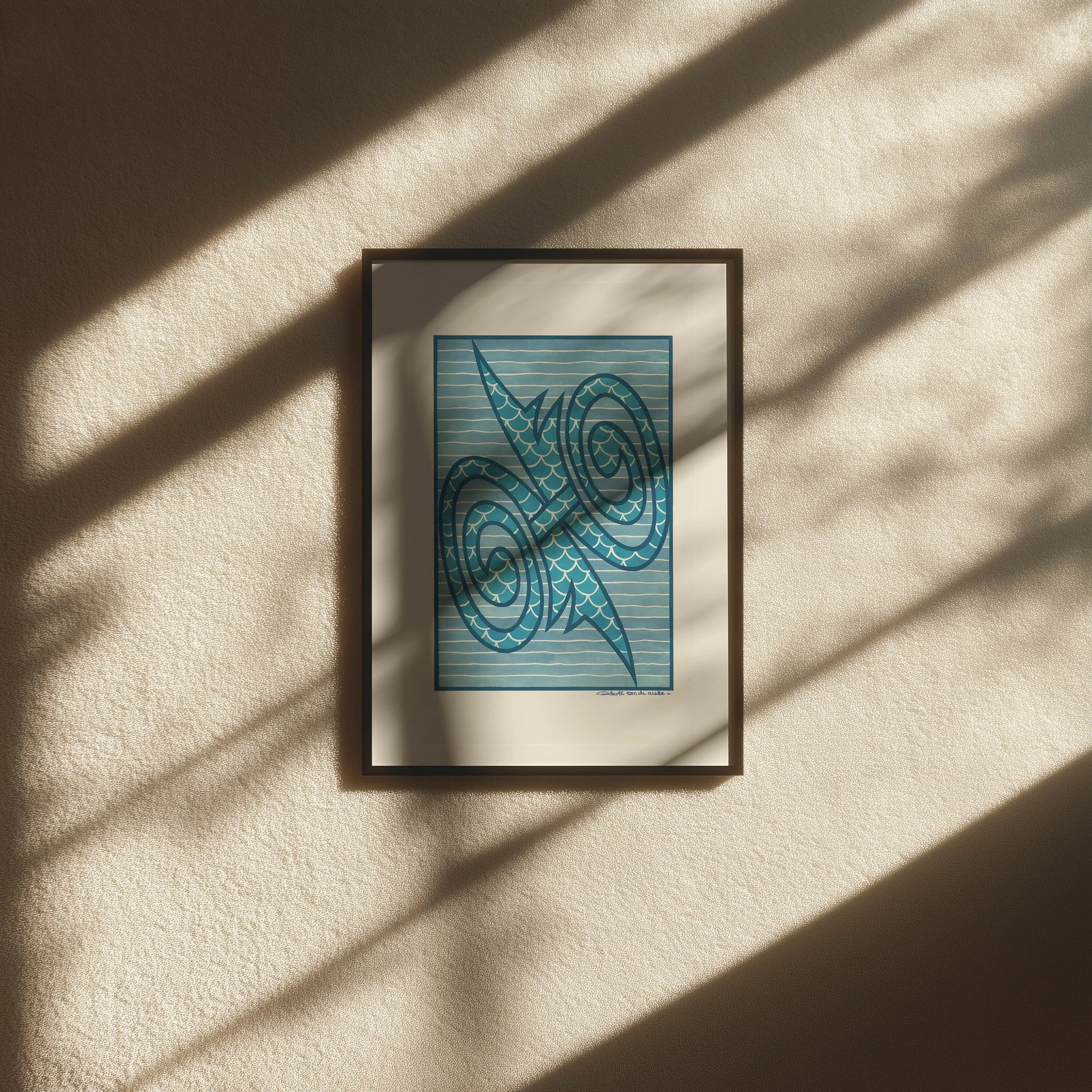 12 Pisces 6.jpg