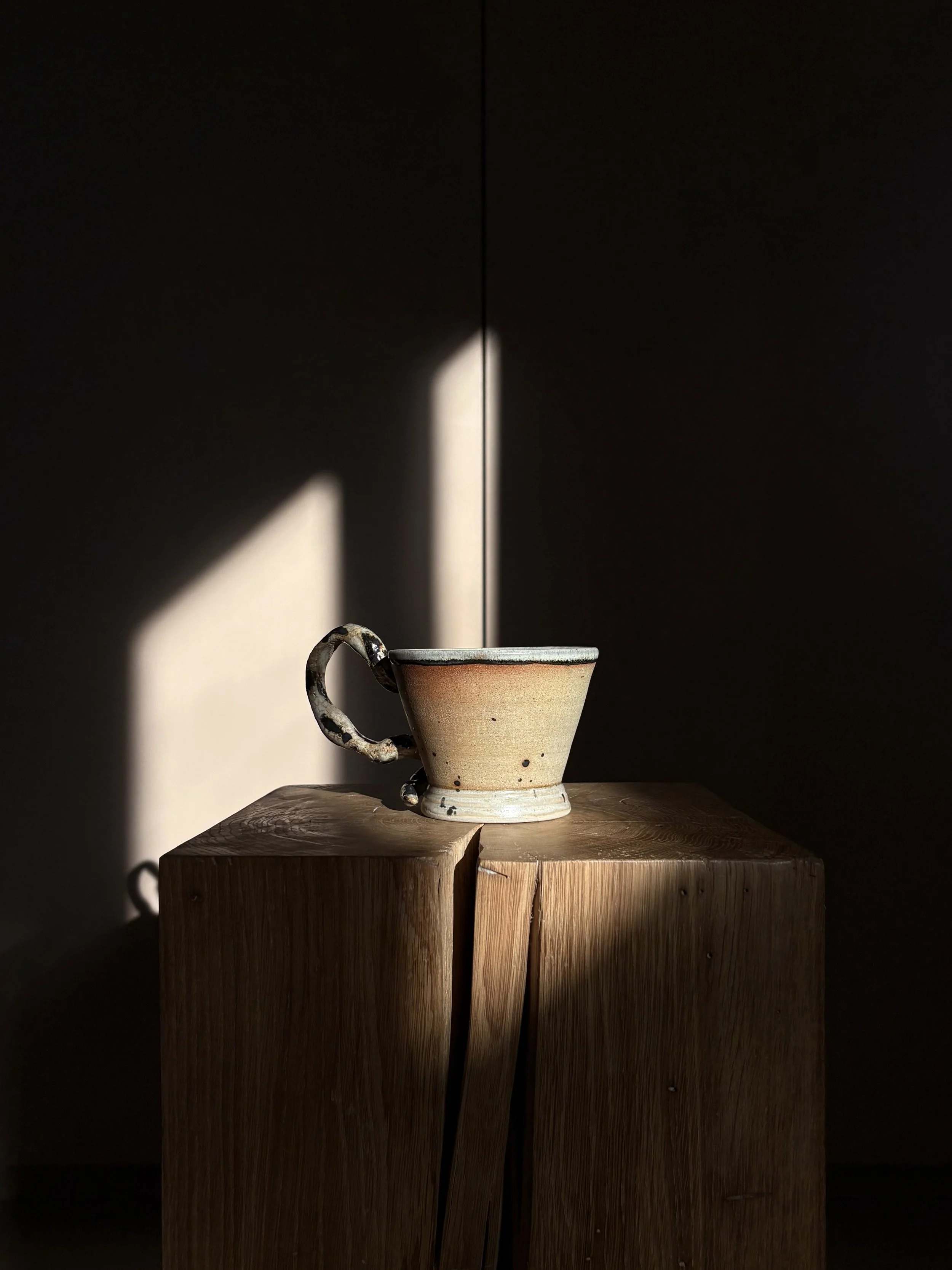 IMG_9103.jpeg