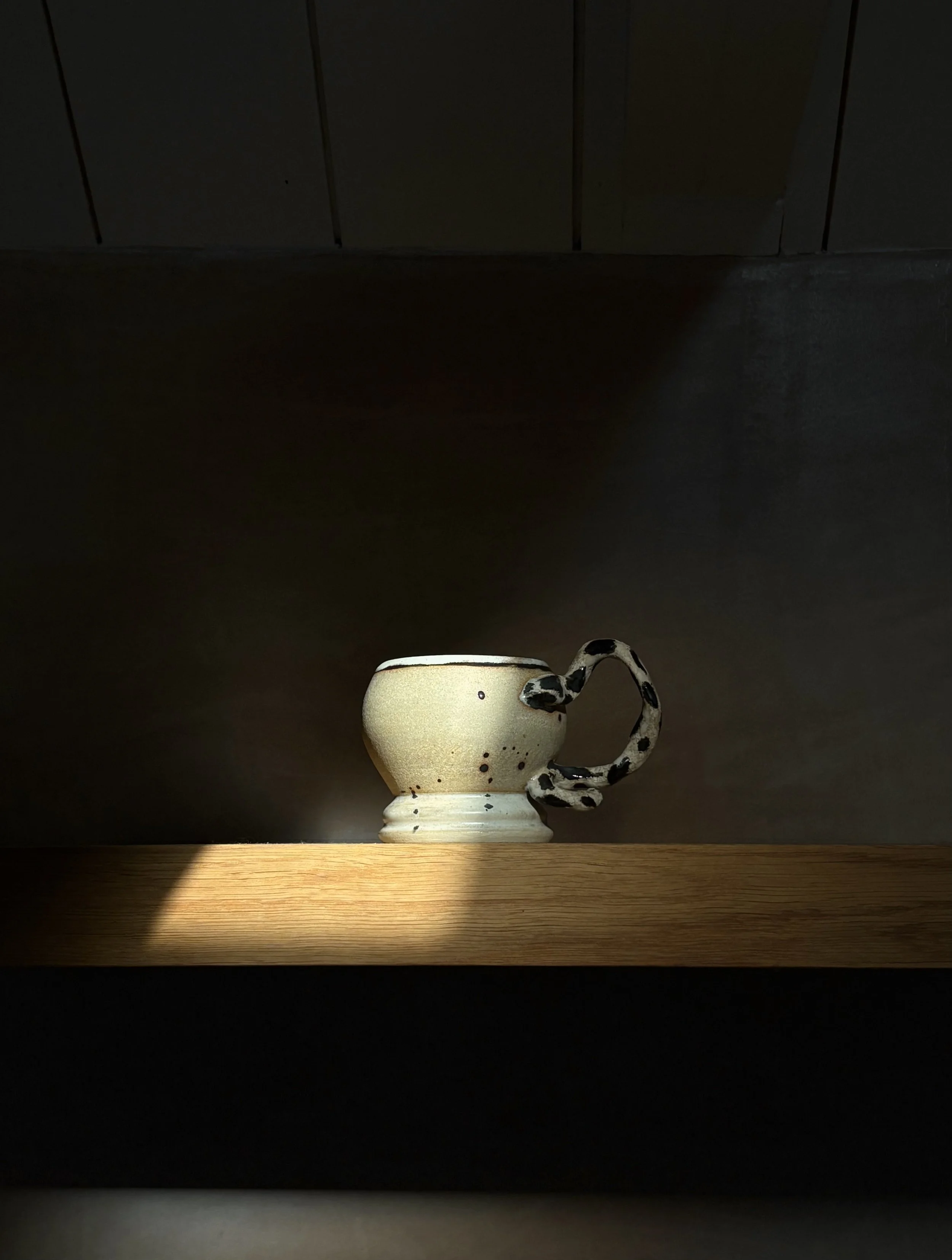 IMG_9341.jpeg