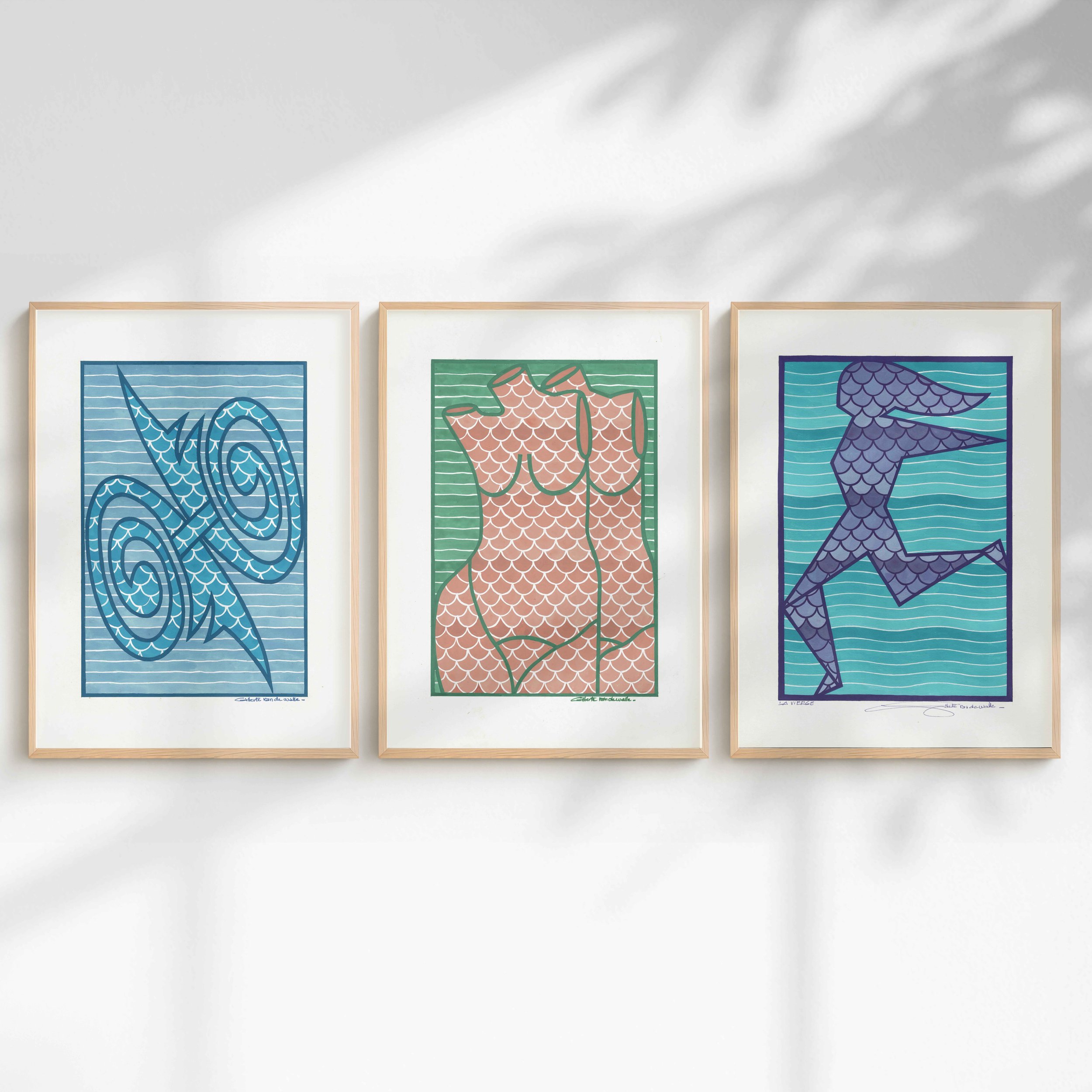 Sun moon rising portrait.jpg