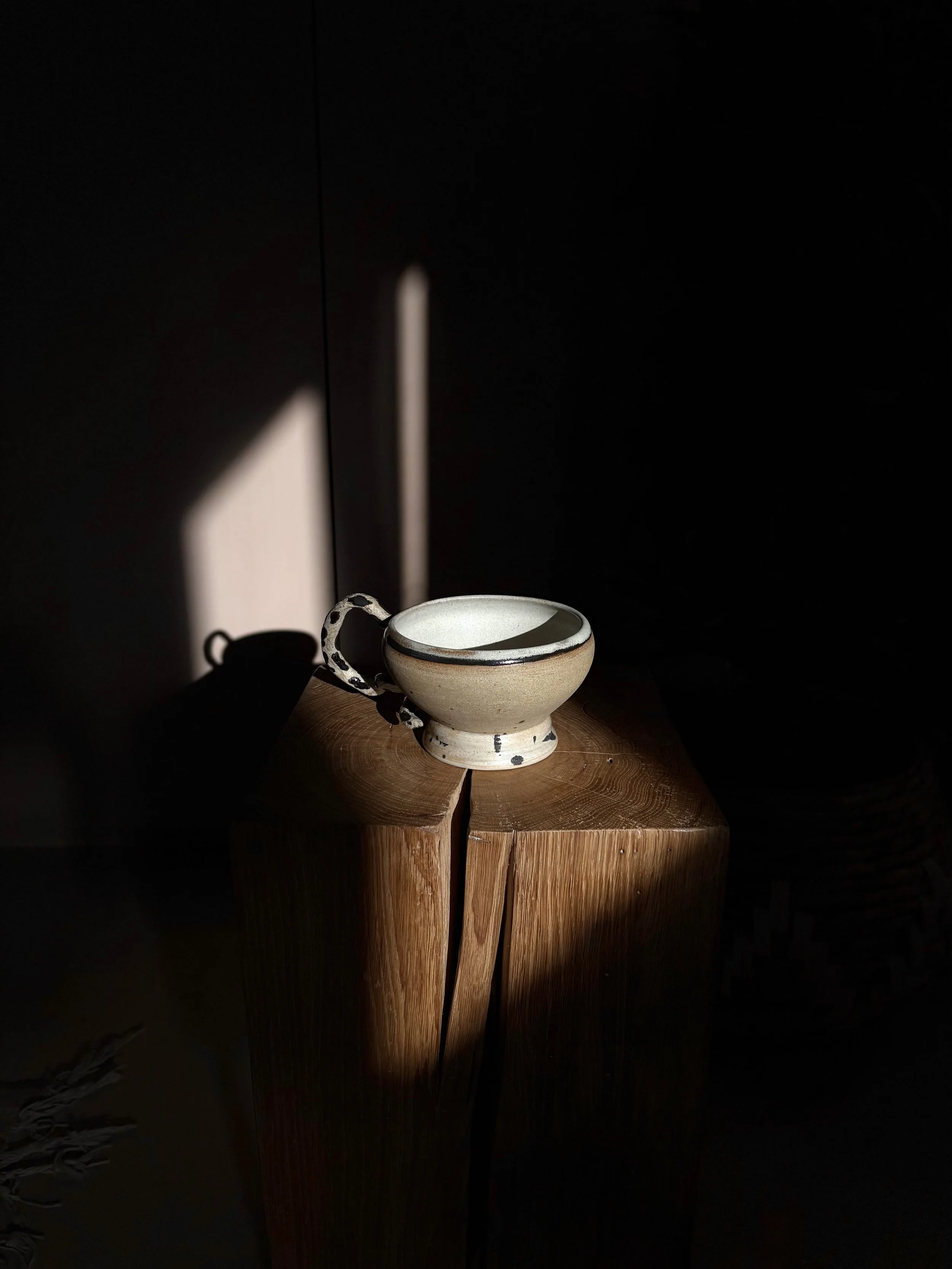 IMG_9234.jpeg