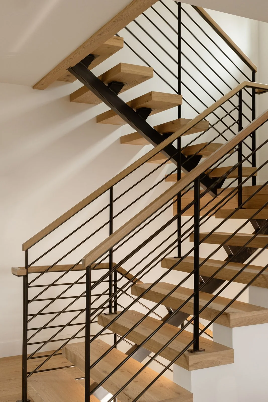 contemporary-stairs-boulder-colorado.jpg