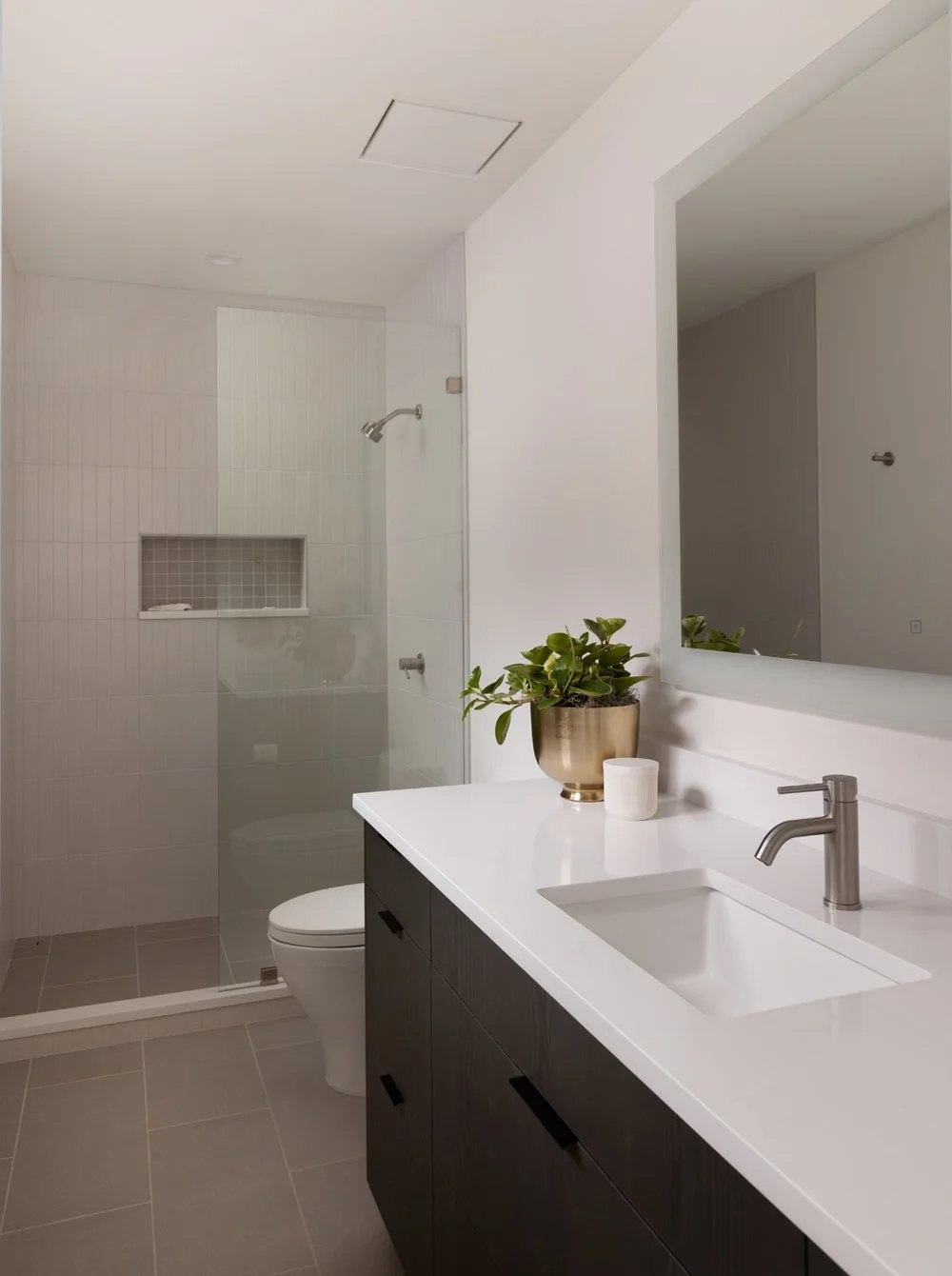 contemporary-bathroom-renovation-boulder-colorado.jpg