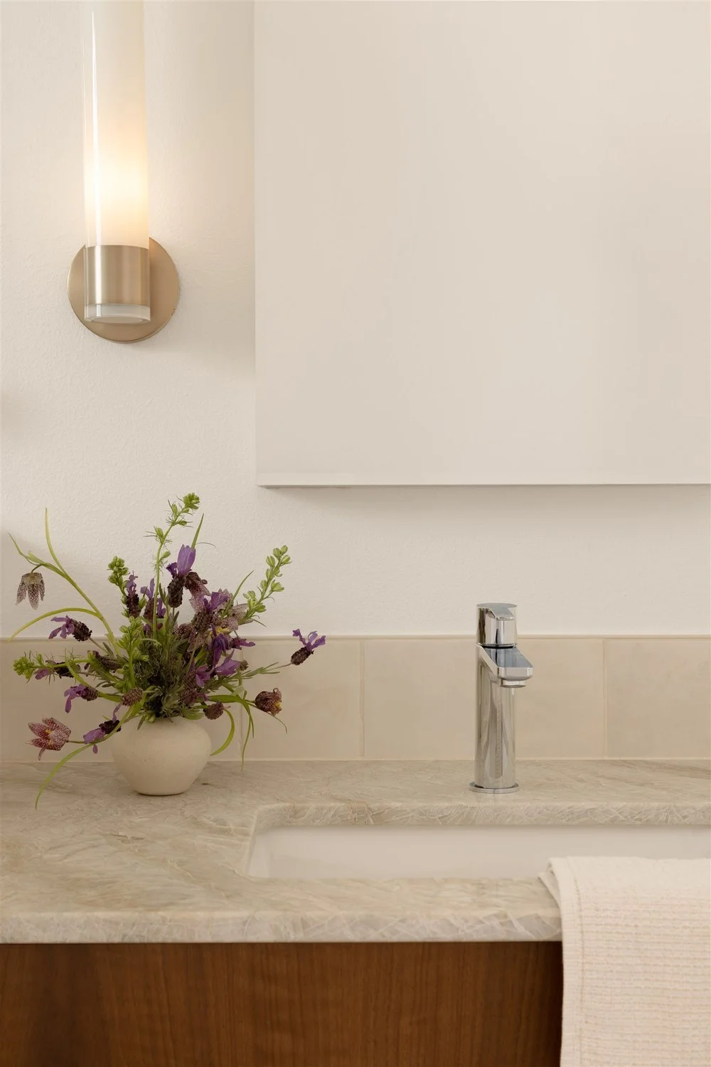 mid-century-modern-bathroom-remodel-boulder-colorado.jpg