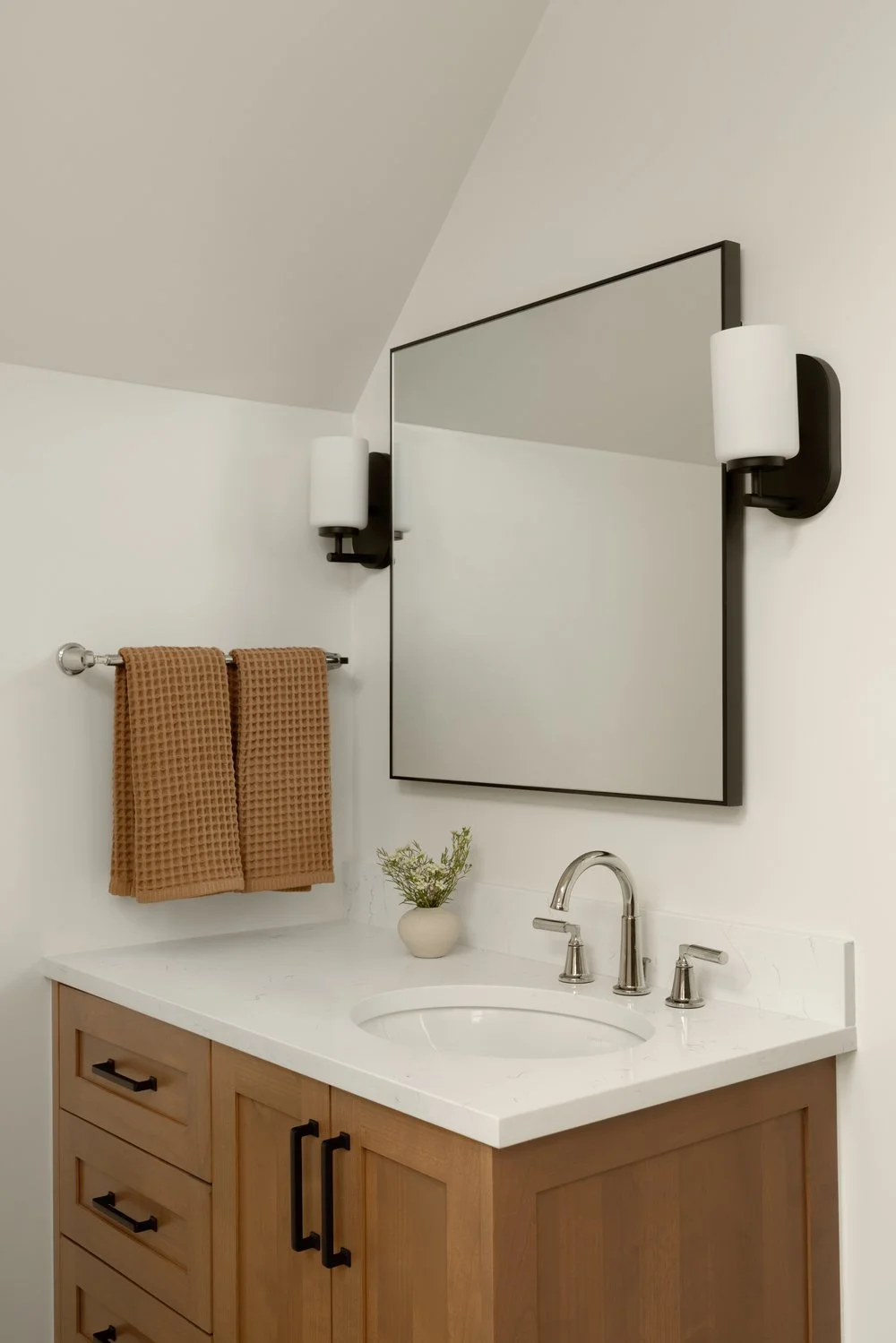 modern-craftsman-bathroom-vanity-remodel-boulder-colorado.jpg