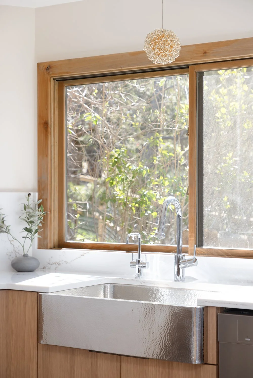 mid-century-modern-kitchen-nederland-colorado.jpg