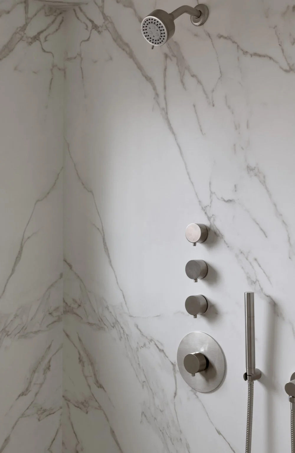 contemporary-custom-slab-bathroom-shower-renovation-boulder-colorado.jpg