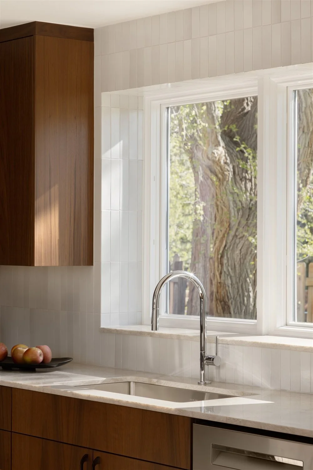 mid-century-mod-kitchen-boulder-colorado.jpg