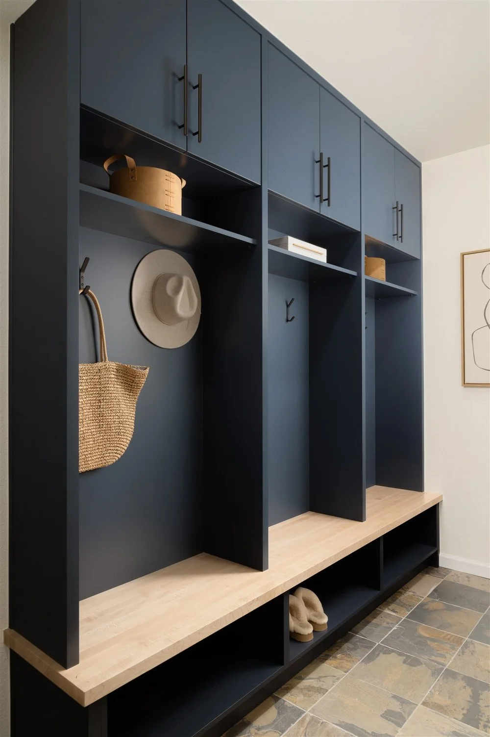 mudroom-remodel-mountain-nederland-colorado_1.jpg