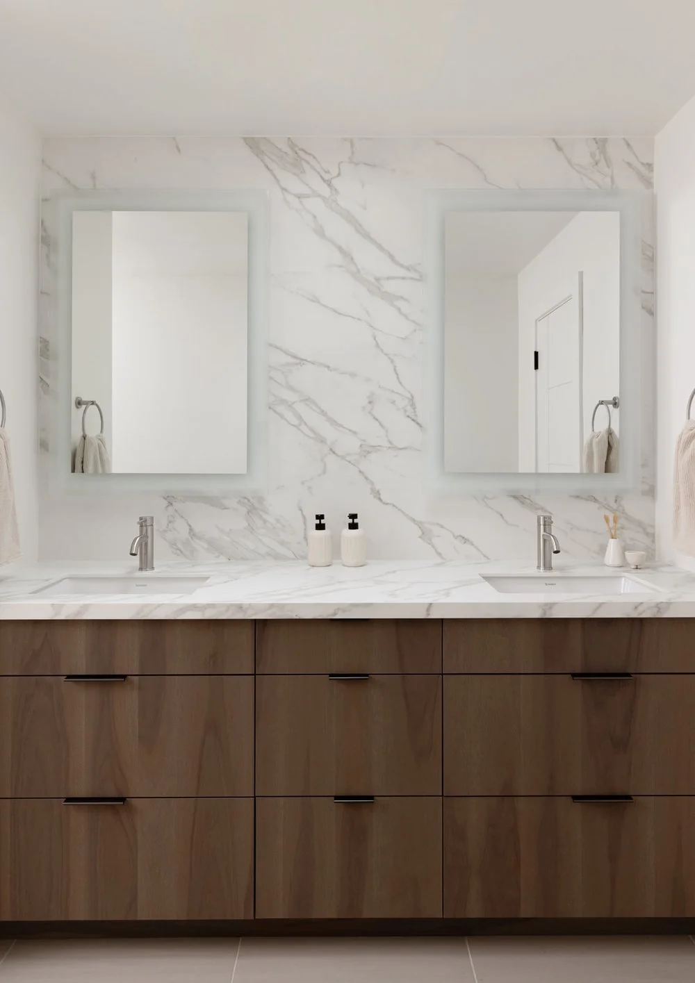 contemporary-primary-ensuite-bathroom-renovation-boulder-colorado.jpg