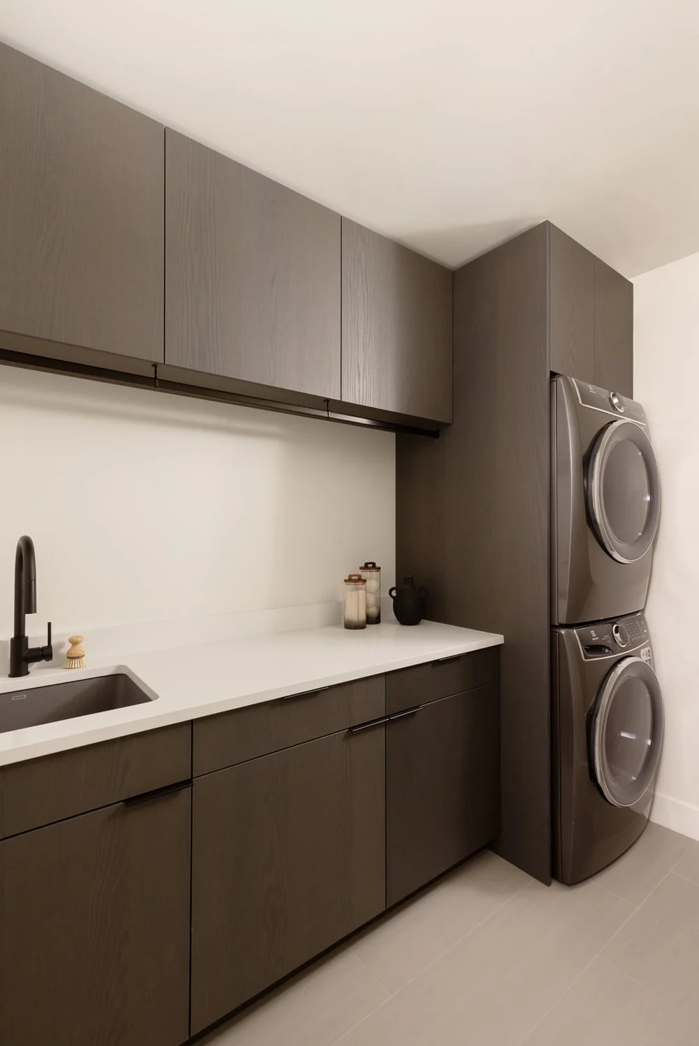 contemporary-laundry-room-renovation-boulder-colorado.jpg