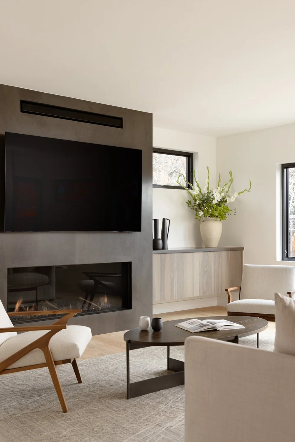 modern-slab-linear-fireplace-boulder-colorado.jpg